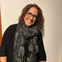 Sarah Klonschinski