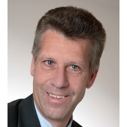 Björn Blaser