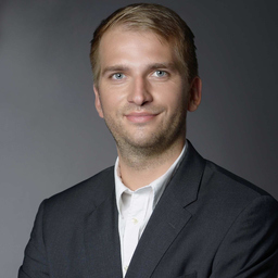 Bojan Barisic