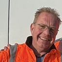 Dierk Peters