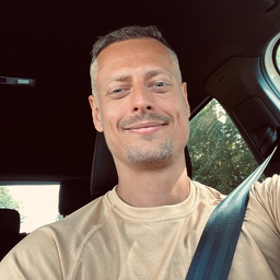Timo Kohlemann