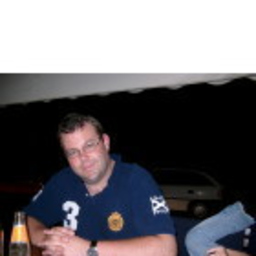 Michael Schauf
