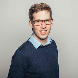 Marc Sauer