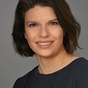 Leuza Cakmak