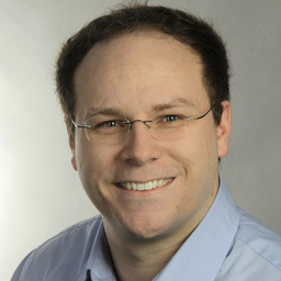 Thorsten Kussmann