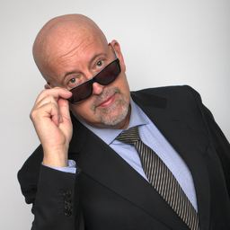 Jörg Kallnischkies