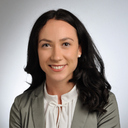 Aida Sophie Azzouz