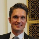 Daniel Moser