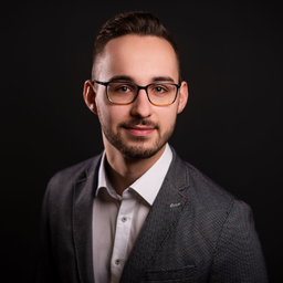 David Rzodeczko