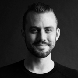Nicolas Schneller