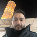 Saeed Rajayi