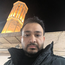 Saeed Rajayi