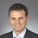Klaus Blömer