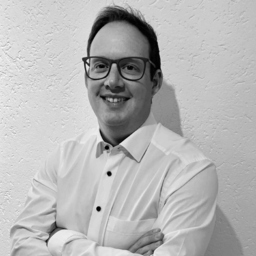 Mario Meyer