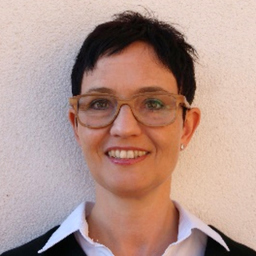 Elisabeth Dünser