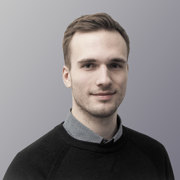 Niklas Dethlefsen