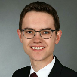 Christopher Ille