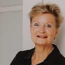 Heike Steinborn