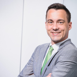 Alexander Volk