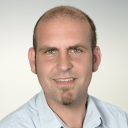 Sebastian Harms