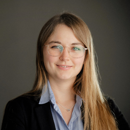 Cornelia Hergott