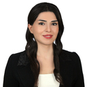 Rojina Rad