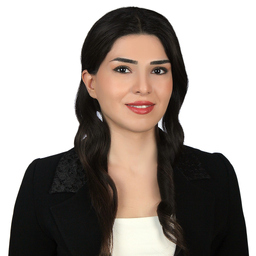 Rojina Rad