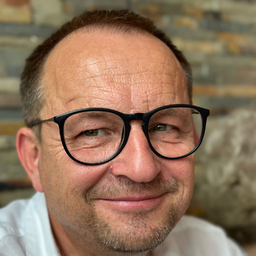 Christian Schwarz