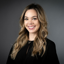 Jennifer Kober