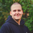 Kevin Schwarz