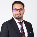 Ali Sohrabi