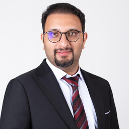 Ali Sohrabi