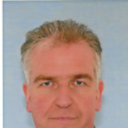 Uwe Rocholl