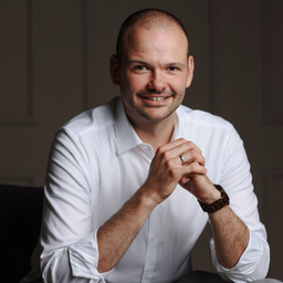 Stefan Auf der Landwehr
