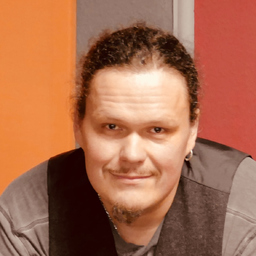 Torsten Marx