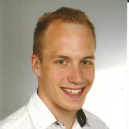 Dennis Kühl's profile picture