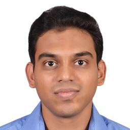 Ryan Sequeira