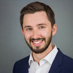 Clemens Pirner
