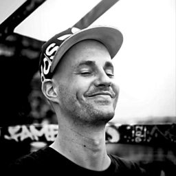 Lukas Hoffmann's profile picture