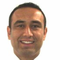 Hakan Altinci