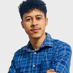 yahia hjirat