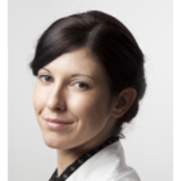 Katharina Herres