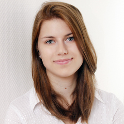 Miriam Flick