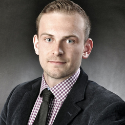 Florian Meister
