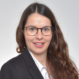 Victoria Krauk-Seyr
