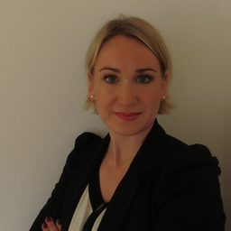 Anne Riecken
