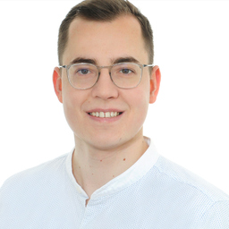 Malte Mallwitz