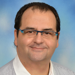 Dipl.-Ing. Detlef Herdlitschke