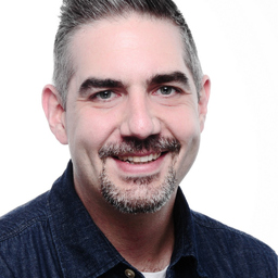 Matthias Kampf