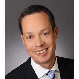 Olaf Drews